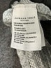 American Eagle Outfitters Solid Gray Pullover Sweater Size S - photo 7