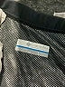 Columbia Solid Black Casual Pants Size 10 - 12 - photo 3