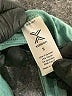Xersion Teal Active Tank Size S - photo 7