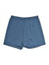 Unbranded Solid Blue Athletic Shorts Size S - photo 1