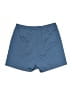 Unbranded Solid Blue Athletic Shorts Size S - photo 2