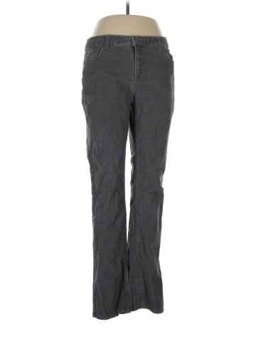 Made for Life Jeans (view 1)