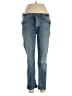 Hudson Jeans Blue Jeans Size 33 waist - photo 1