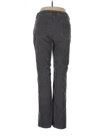 Made for Life Jeans (view 2)