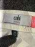 CAbi Ivory Jeans Size 10 - photo 4