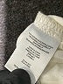 CAbi Ivory Jeans Size 10 - photo 5