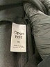 Open Edit Black Dress Pants Size XS - photo 4