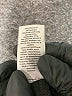 Open Edit Black Dress Pants Size XS - photo 5
