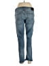 Hudson Jeans Blue Jeans Size 33 waist - photo 2