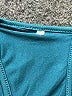 Unbranded Teal Active Tank Size S - photo 6