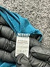 Unbranded Teal Active Tank Size S - photo 7