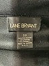 Lane Bryant Black Jacket Size 22 - photo 6