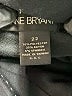 Lane Bryant Black Jacket Size 22 - photo 7