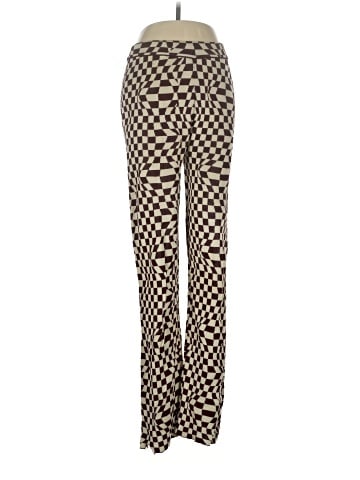 Paloma Wool Casual Pants (view 1)