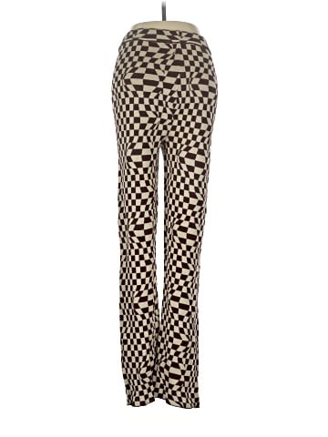 Paloma Wool Casual Pants (view 2)