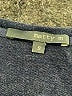 Matty M Gray Casual Dress Size S - photo 7