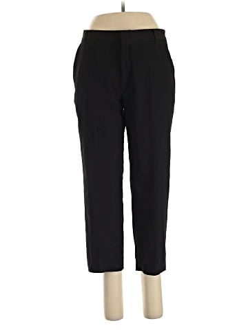 IZOD Dress Pants (view 1)