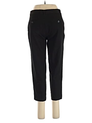 IZOD Dress Pants (view 2)