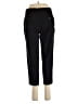 IZOD Solid Black Dress Pants Size 16 - photo 2