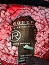 Roper 100% Polyester Pink Fleece Size M - photo 6