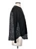 Ann Taylor LOFT Black Pullover Sweater Size XS - photo 4