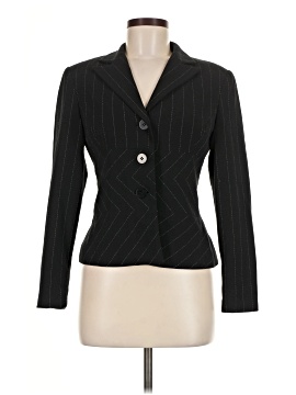 Larry Levine Blazer