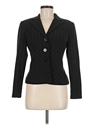 Larry Levine Blazer (view 1)