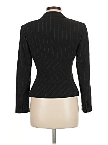 Larry Levine Blazer (view 2)