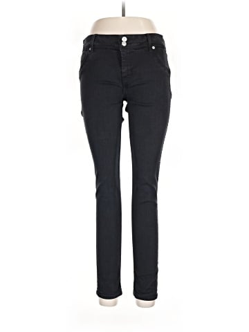 Hudson Jeans Jeans (view 1)
