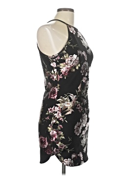 Dainty Hooligan Cocktail Dress