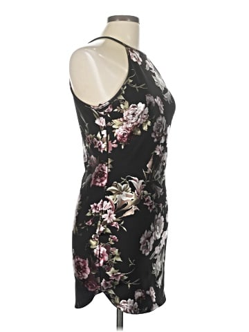 Dainty Hooligan Cocktail Dress (view 1)