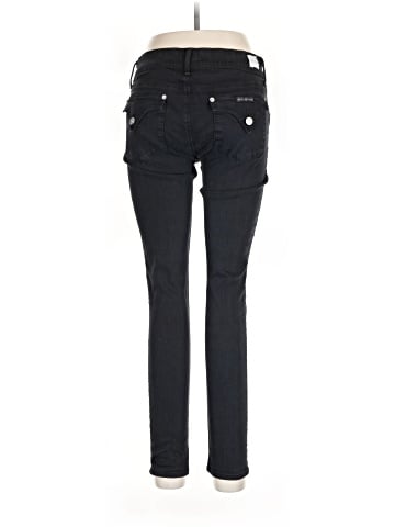 Hudson Jeans Jeans (view 2)