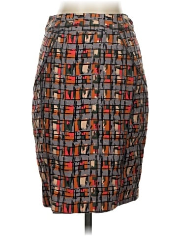 Darling Formal Skirt (view 1)