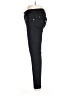 Hudson Jeans Solid Black Jeans Size 31 waist - photo 5