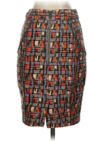Darling Formal Skirt (view 2)