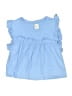 Assorted Brands Blue Dress Size S (kids) - photo 1