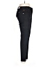 Hudson Jeans Solid Black Jeans Size 31 waist - photo 4