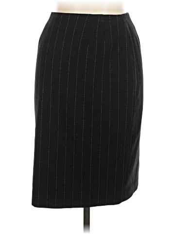 Larry Levine Formal Skirt (view 1)