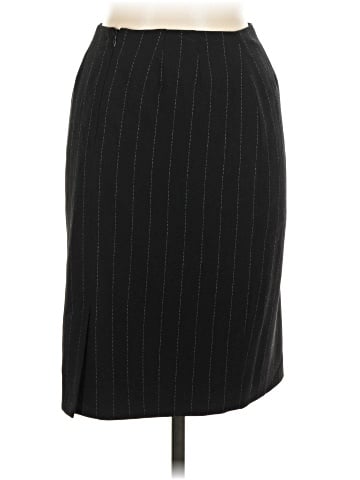 Larry Levine Formal Skirt (view 2)