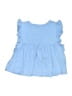Assorted Brands Blue Dress Size S (kids) - photo 2
