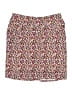 EC Ewedoos Print Pink Active Skort Size XXL - photo 1