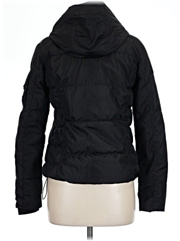 Obermeyer Jacket (view 2)