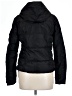Obermeyer 100% Nylon Solid Black Jacket Size 2 - photo 2