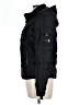 Obermeyer 100% Nylon Solid Black Jacket Size 2 - photo 5