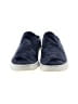 Vince. Blue Sneakers Size 7 - photo 2