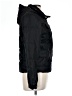 Obermeyer 100% Nylon Solid Black Jacket Size 2 - photo 4