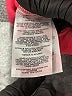 Columbia Pink Pullover Hoodie Size S - photo 8