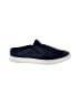Vince. Blue Sneakers Size 7 - photo 1