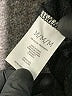 CAbi Black Turtleneck Sweater Size M - photo 8