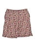 EC Ewedoos Print Pink Active Skort Size XXL - photo 2